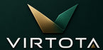 Virtota Trading Company - Home