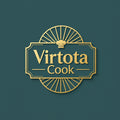 Virtota Cook